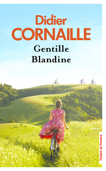 Image de Gentille Blandine