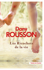 Picture of Les Ricochets de la vie