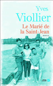 Image de Le marié de la Saint-Jean