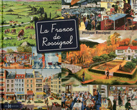 Image de La France de Rossignol