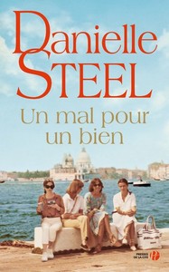 Image de Un mal pour un bien