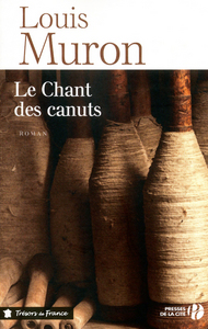 Image de Le chant des canuts (TF)