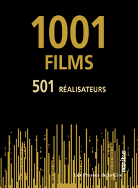 Image de Coffret Cinéma 2020