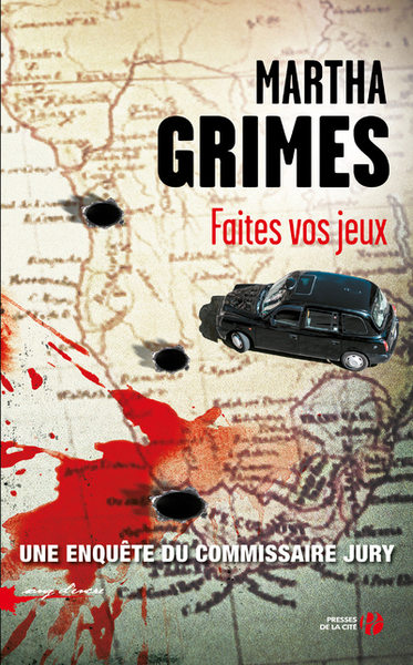 Image de Faites vos jeux !