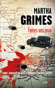 Image de Faites vos jeux !