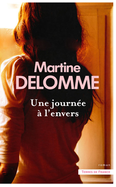 Picture of Une journée à l'envers