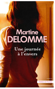 Picture of Une journée à l'envers