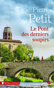 Image de Le Pont des derniers soupirs