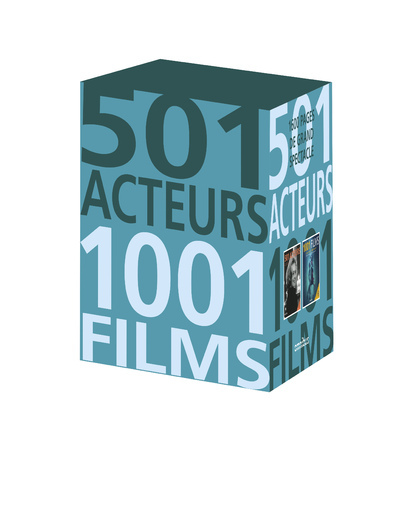 Image de Coffret Cinéma 2019