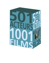 Image de Coffret Cinéma 2019