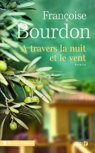 Image de A travers la nuit et le vent