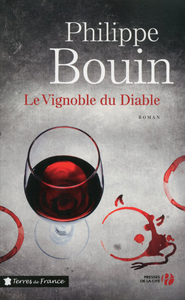 Image de Le vignoble du diable