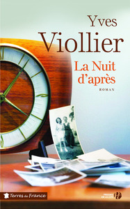 Image de La nuit d'après