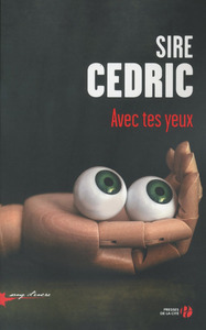 Image de Avec tes yeux