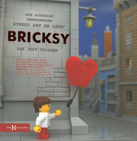 Image de Bricksy