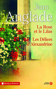 Image de La Rose et le lilas - Les Délices d'Alexandrine