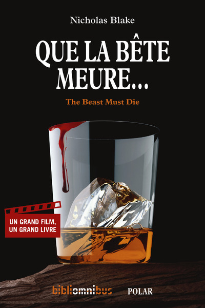 Image de Que la bête meure...