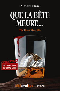 Image de Que la bête meure...