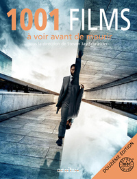 Picture of 1001 films à voir avant de mourir