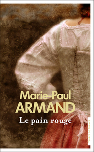 Image de Le Pain rouge