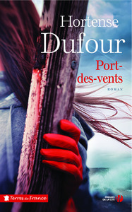 Picture of Port-des-Vents
