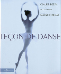 Picture of Leçon de danse