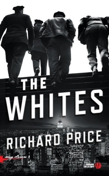 Picture of The Whites