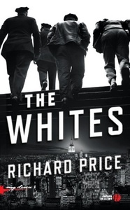 Picture of The Whites