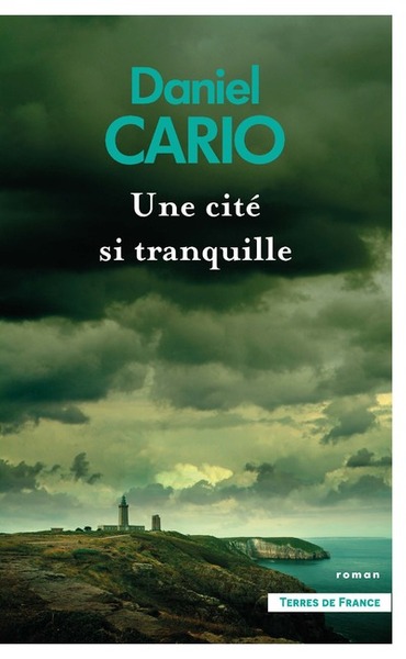 Image de Une cité si tranquille