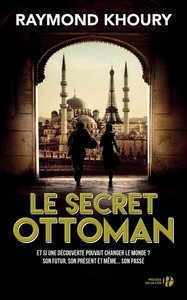 Picture of Le Secret Ottoman