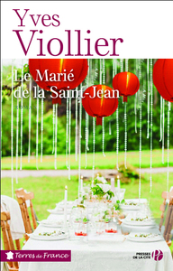 Image de Le marié de la Saint-Jean