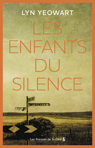Picture of Les Enfants du silence