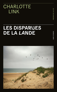 Image de Les Disparues de la lande