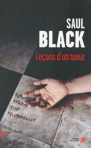 Image de Leçons d'un tueur