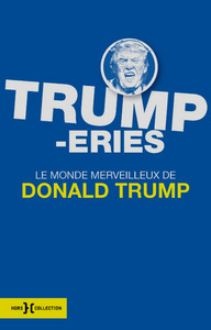 Picture of Trumperies