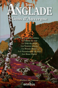 Image de Gens d'Auvergne