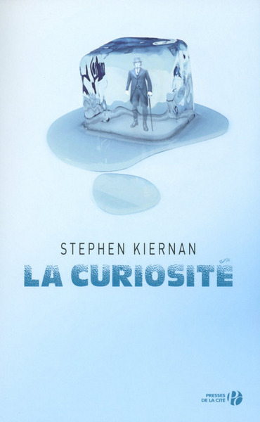 Image de La curiosité