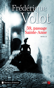 Image de 59, passage Sainte-Anne