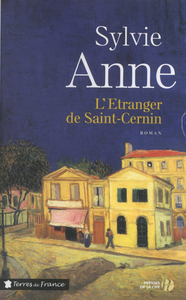 Image de L'Etranger de Saint-Cernin