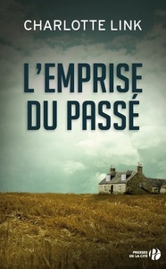 Image de L'emprise du passé