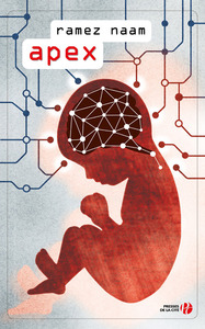Image de Apex