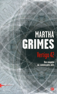 Image de Vertigo 42