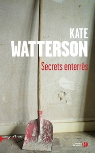 Image de Secrets entérrés
