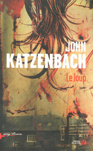 Image de Le loup