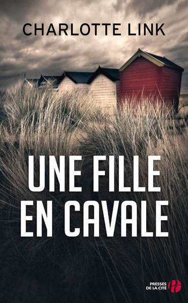 Image de Une fille en cavale