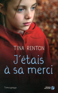 Picture of J'étais à sa merci