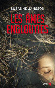 Picture of Les âmes englouties