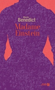 Image de Madame Einstein