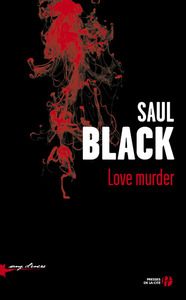 Picture of Love murder