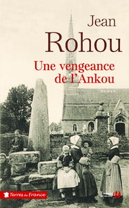 Image de Une vengeance de l'Ankou